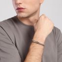 Mabina - Bracciale Tennis - Argento 925 - Zirconi