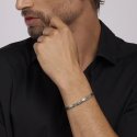 Mabina - Bracciale Rigido - Argento 925
