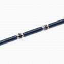 Mabina - Bracciale In Argento - Ceramica - Zirconi