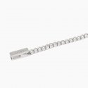 Mabina - Bracciale Tennis - Argento 925 - Zirconi