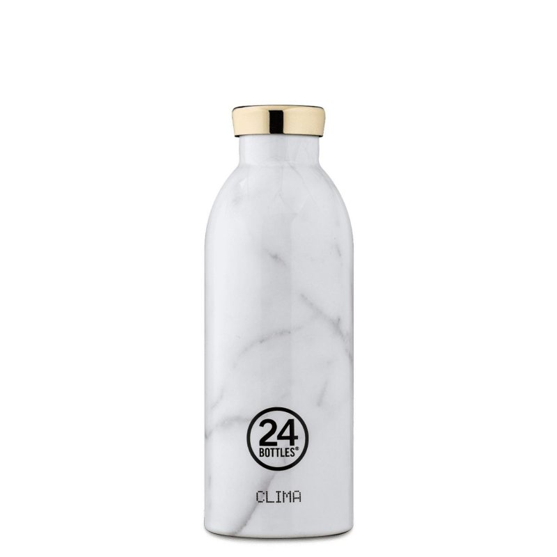 CLIMA CARRARA 500