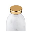 CLIMA CARRARA 500
