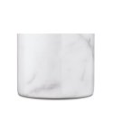 CLIMA CARRARA 500