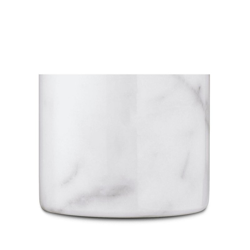 CLIMA CARRARA 500