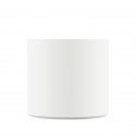 Clima Bottle | Ice White - 500 Ml