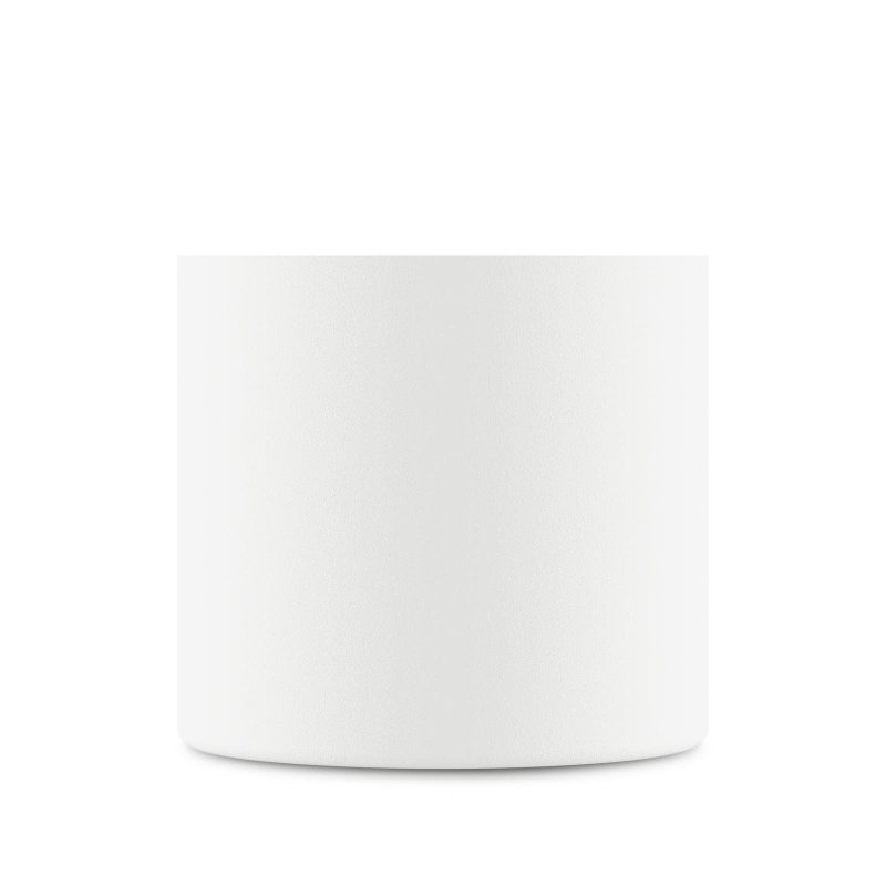 Clima Bottle | Ice White - 500 Ml