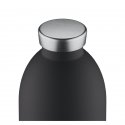 Clima Bottle | Tuxedo Black - 850 Ml