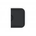 Lunch Box | Tuxedo Black
