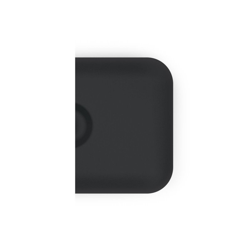 Lunch Box | Tuxedo Black