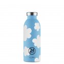 Clima Bottle | Daydreaming - 500 Ml