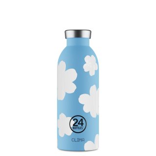 Clima Bottle | Daydreaming - 500 Ml
