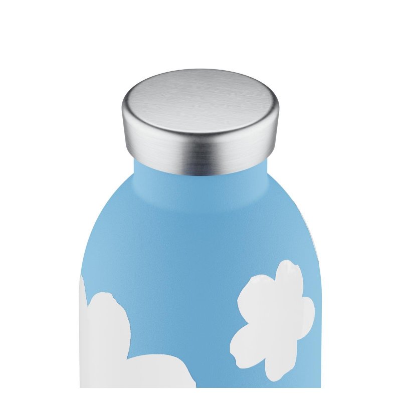 Clima Bottle | Daydreaming - 500 Ml