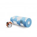 Clima Bottle | Daydreaming - 500 Ml