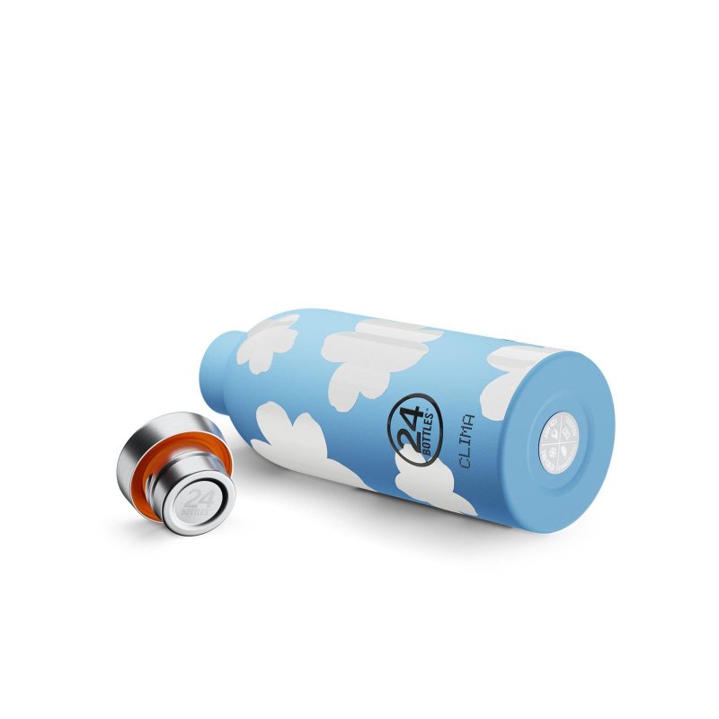 Clima Bottle | Daydreaming - 500 Ml