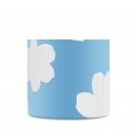 Clima Bottle | Daydreaming - 500 Ml