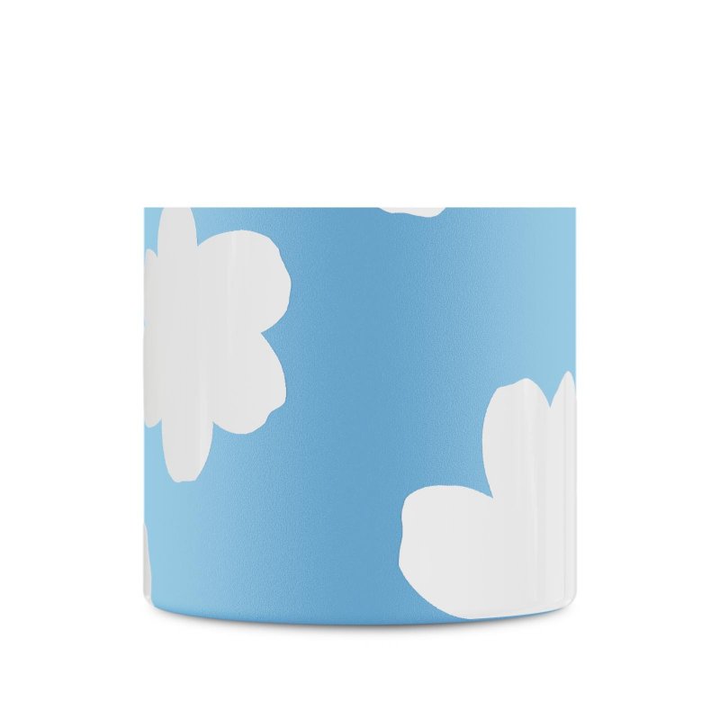 Clima Bottle | Daydreaming - 500 Ml