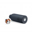 Clima Bottle | Navy Blue - 500 Ml