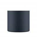 Clima Bottle | Navy Blue - 500 Ml