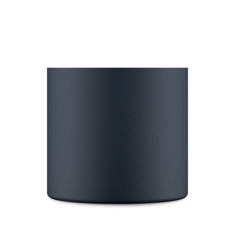 Clima Bottle | Navy Blue - 500 Ml