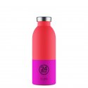 Clima Bottle | Energy - 500 Ml