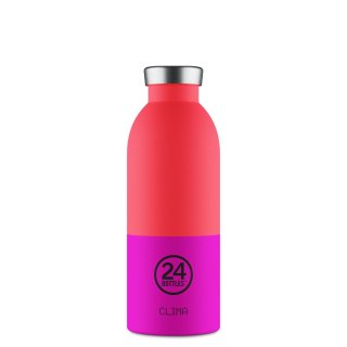 Clima Bottle | Energy - 500 Ml