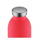 Clima Bottle | Energy - 500 Ml