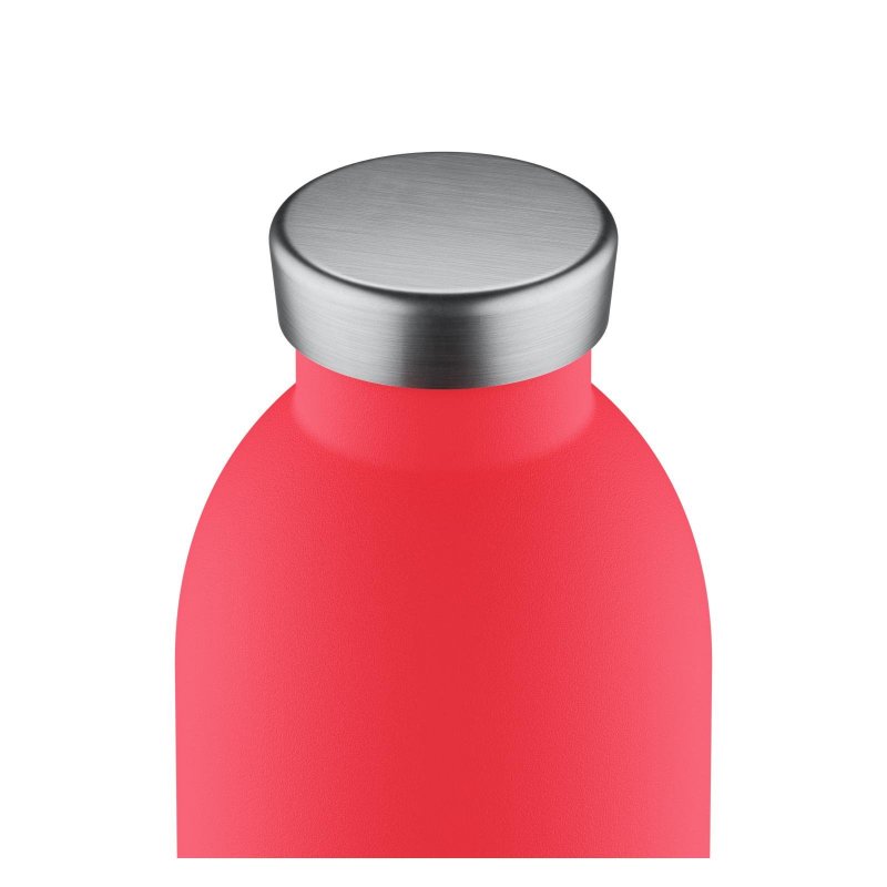 Clima Bottle | Energy - 500 Ml