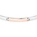 Morellato Jewels - Bracciale Motown - Acciaio - Uomo