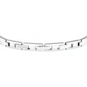 Morellato Jewels - Bracciale Motown - Acciaio - Uomo