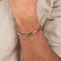 Morellato Jewels - Bracciale Motown - Acciaio - Uomo