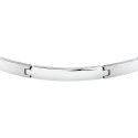 Morellato - Bracciale Motown - Acciaio - Silver