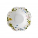 Hutschenreuther - Coppa Süße Ostern - Bone China