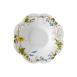 Hutschenreuther - Coppa Süße Ostern - Bone China