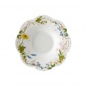 Hutschenreuther - Coppa Süße Ostern - Bone China