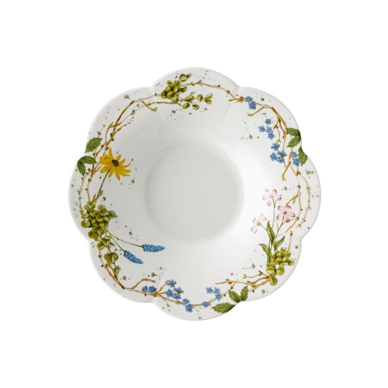Hutschenreuther - Coppa Süße Ostern - Bone China