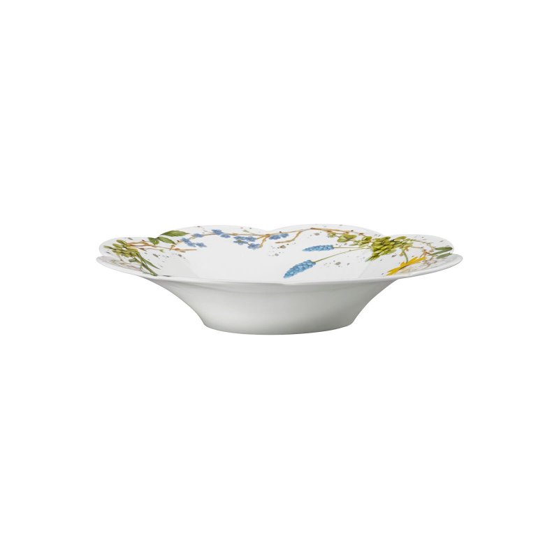 Hutschenreuther - Coppa Süße Ostern - Bone China