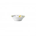 Hutschenreuther - Coppa Süße Ostern - Bone China - Rotondo