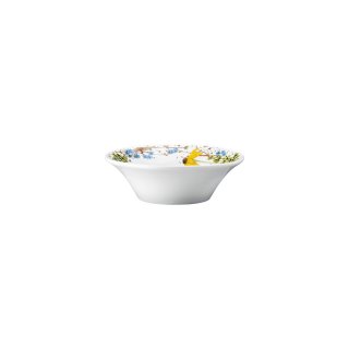 Hutschenreuther - Coppa Süße Ostern - Bone China - Rotondo