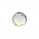 Hutschenreuther - Coppa Süße Ostern - Bone China - Rotondo