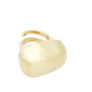 Lucedeimieiocchi - Anello Athena - Argento 925