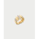 Anello Loop Eclissi