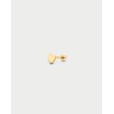 Helix Piercing Mini Cuore
