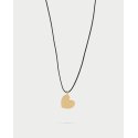 Ciondolo Medium Symbol Cuore