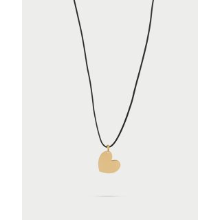 Ciondolo Medium Symbol Cuore