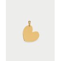 Ciondolo Medium Symbol Cuore