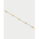 Braccialetto 5 Stelle