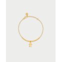 Bracciale Micro 1 Soggetto Bimbo
