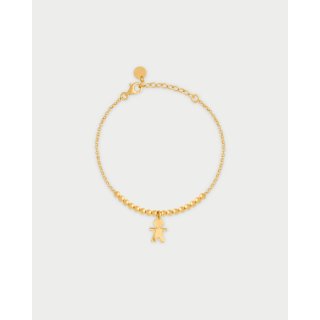 Bracciale Micro 1 Soggetto Bimbo