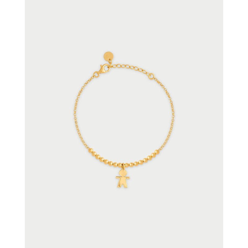 Bracciale Micro 1 Soggetto Bimbo