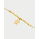 Bracciale Micro 1 Soggetto Bimbo